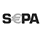 SEPA