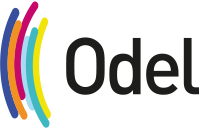 Logo Odel