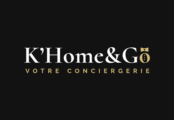 logo khomeandgo.com