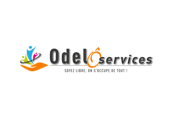 logo odeloservices.com