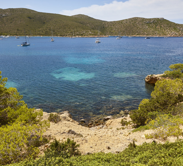 Centre de vacances  la mer aux voiles d'azur la londe les maures Var