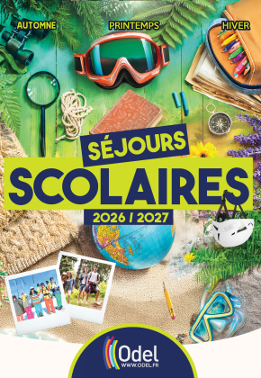 Brochure coll�ges et lyc�es 2026/2027