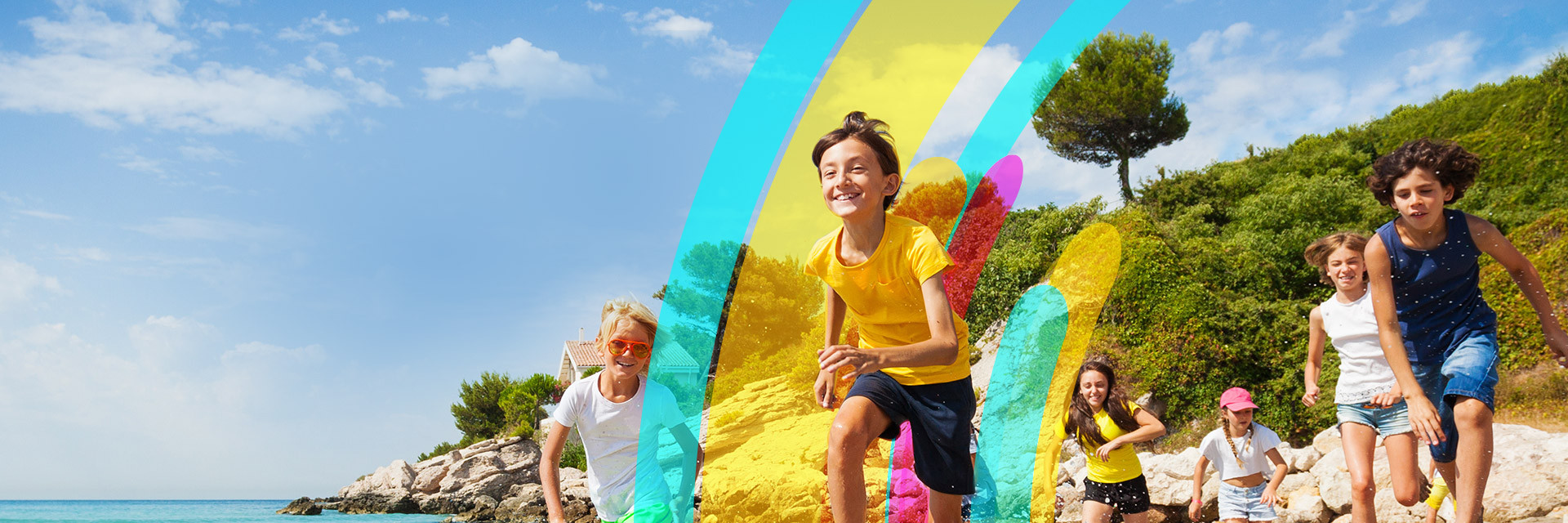 colonies de ski pour enfants et adolescents sejours vacances la londes les maures odel 1920x640