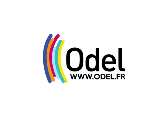 contact odel pour r�server colos �t�