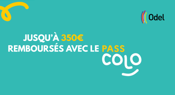 aide pass colo odel var