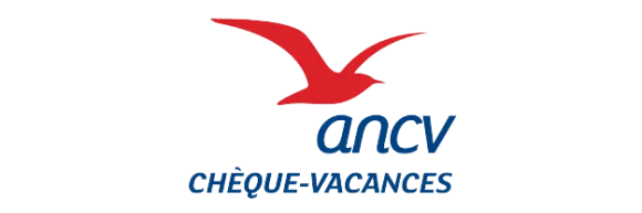 aide colo �t 26 ancv odel var toulon