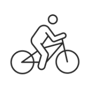 icone activites sportives