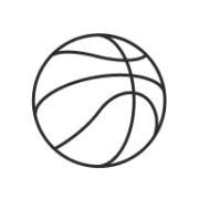 icones sports et detentes