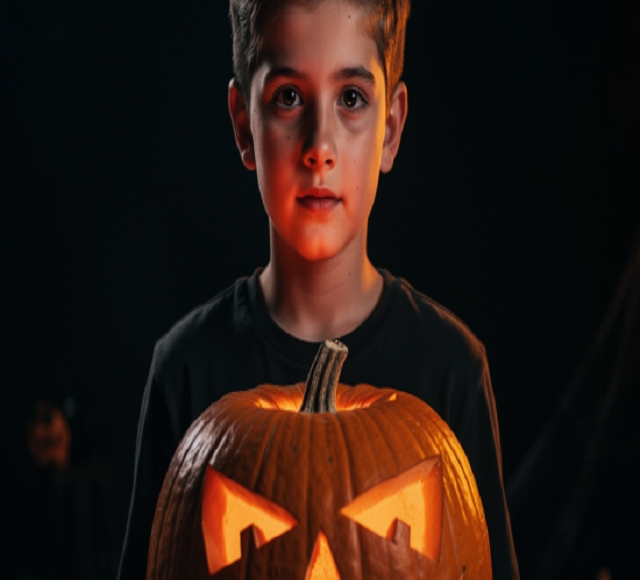 2515 halloween 2